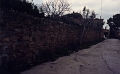 VLASTO Property on Chios rebuilt after 1881 earthquake - Litsaki 17